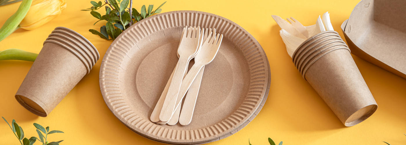 Featured Image for EcoQuality Inc
